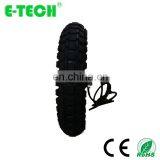 Cool 24V 250W 12 Inch Hub Motor E-bike Motor thumbnail-3