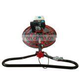 1m Ride on Power Trowel With Two Operating Rod 1m Ride on Power Trowel 15 hp Concrete Power Trowel thumbnail-7