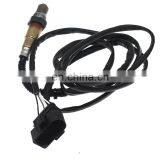 Lambda Oxygen Sensor for AUDI A4 A6 A8 VW PASSAT DOX-0150 DOX-2035 DOX-2048 thumbnail-2