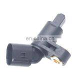 Wheel Speed ABS Sensor for AUDI TT A3 VW GOLF POLO SEAT IBIZA SEAT LEON SKODA OCTAVIA 1J0927804 1H0927808 thumbnail-2