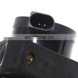 Auxiliary Additional Water Pump 1K0965561J for VW PASSAT GOLF JETTA TIGUAN AUDI SEAT SKODA thumbnail-6