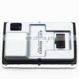 Xenon Headlight Ballast 73010137N 7701207648 3D0909157 3D0919158 for FIAT ULYSSE thumbnail-3