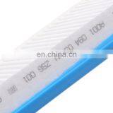 Hot Sale Car Air Purifier Accessories A0010940301 C2716 Smart Air Filter thumbnail-6