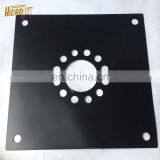 4WG200 transmission gearbox spare part steel plate 4644330239 plate for lg956