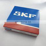 6020 6020-2RS1 6020ZZ 6021 6021-2RS1 6021ZZ 6022 6022-2RS1 6022ZZ 6023 6023-2RS1 6023ZZ Deep Groove Ball Bearing thumbnail-5