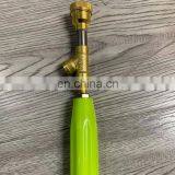 20cm Spare Parts Electric Sprayer Copper Lance thumbnail-1