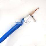 Melt Snow System Snow Melt System Driveway Outdoor Snow Melting Heating Cable For North American thumbnail-5