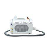 Renlang Mini Epilateur Laser Hair Removal Machine thumbnail-5