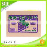 Wholesale Piggy Bank Hot New Products for 2016 thumbnail-5