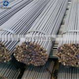 Competitive Price1050 Alloy Steel Round Bar Cold Drawn thumbnail-5