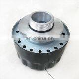Good Quality High Pressure Air Breather Filter C-M60 thumbnail-1