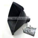 China Guangzhou Prototype Oem Professional Plastic Part New Products Injection Molding Game Case Custom Mould Maker Manufacturer thumbnail-2