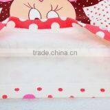 Shipping Fast Guangzhou Kids Clothes Warmly Kids Clothes Girls thumbnail-3