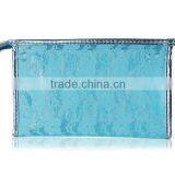 Wonderful Transparent Lace Cosmetic Bag, Sexy Content Bag thumbnail-3