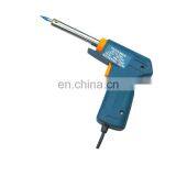 FRANKEVER Soldering Gun Electric 30W/70W Double Power Soldering Iron