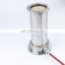 100V 3400W Bleeding Baseboard Heating System For Air Drying thumbnail-3