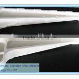 FRP SMC Cable Support/ Composite Electric Line Support/ Fiberglass Set Screw Cable Arm thumbnail-2