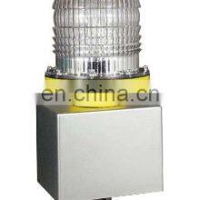 Medium Intensity LED Aviation Obstacle Lights thumbnail-3