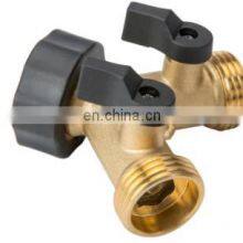Garden Hose Connectors thumbnail-4