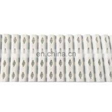 Горячая продажа. Высококачественная ременная передача AT20 из ПУ (с открытым концом, с соединением) thumbnail-5