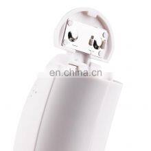 Best Sell Digital Temperature Gun Medical Grade Baby Laser Infrared Forehead Digital Thermomete thumbnail-3