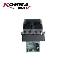 KobraMax Window Switch OEM 8KD959855A Compatible With Audi thumbnail-4