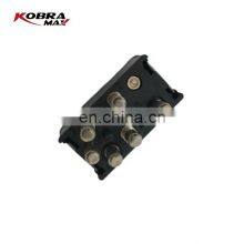 In Stock Master Power Window Switch Master Power Window Switch 1268206210 thumbnail-3