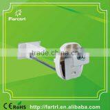 Hot Selling Pegboard Display Hook For Supermarket Anti-theft