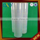 Export to Japan Stretch Film thumbnail-1