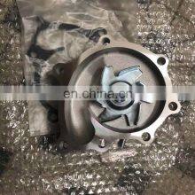 Wholesale AUTO PARTS Water Pump 25100-4X300 0K551-15-100B FOR Carnival I 2.9 TD thumbnail-2
