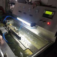 Ningbo Noincor HVAC Technology Co., Ltd company overview - view 4 thumbnail