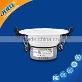 Smd Xiamen Recessed Led Down Light Downlight Lamp thumbnail-4