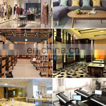 Factory Direct High-end Essential Oil Perfume Diffuser That Can be Wall-mounted or Placed on the Desktop thumbnail-3