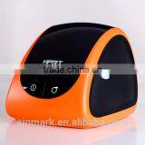 SINMARK Two in One Cheap Receipt Printer,kiosk Portable Thermal Printer,barcode Printer thumbnail-6