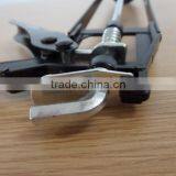 Caulking Gun thumbnail-4