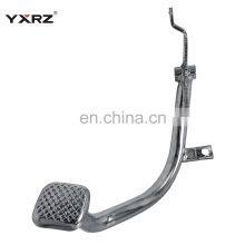 Waterproof Foot Brake Pedal Assembly BAJAJ100 Rear Pedal Motorcycle Brake Pedal thumbnail-1
