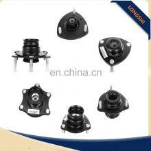 Auto Accessaries Rubber Mounting Strut Mounting Shock Mounting Fit for Germany Cars 31331094616 thumbnail-2