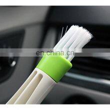 XT Double-Headed Car Air Conditioning Air Outlet Cleaning Brush thumbnail-4
