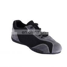SFI 3.3/5 Rating Driving Low Cut Racing Shoes thumbnail-2