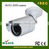 2015 Hot Selling, 1.3 Megapixel IR Mini Cctv AHD Camera thumbnail-3