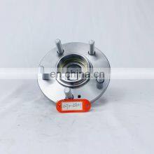 KEY ELEMENT High Performance Professional Durable Wheel Hub Bearing For Hyundai 52710-3A101 thumbnail-2