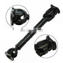 Oem TVB000110 Car Spare Parts Front Axle Propeller Shaft Drive Shaft for Land Rover Discovery 1998-2004