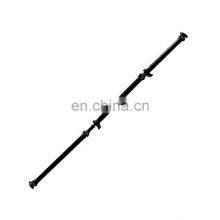 Drive Shaft Driveshafts for Dodge Sprinter 2500 3500 936-014,5104083AA,5104084AA