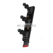 UF341 Wholesale Good Quality Auto Parts Ignition Coil for Volvo C70 S60 S70 thumbnail-5
