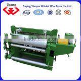 Supply Durable Welding Machine