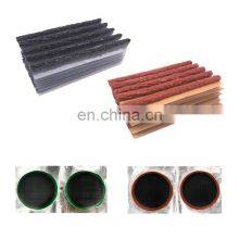 Tubeless Emergency Tire Repair Kit Have Tire Seal Kits thumbnail-3