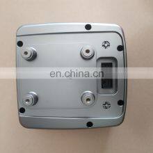 DX225 DX300 Excavator Gauge Panel Monitor 300426-00049A thumbnail-3