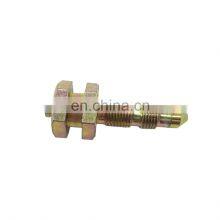 PC60 PC120 PC200 PC300 Track Adjuster Grease Fitting 07959-20001 thumbnail-4