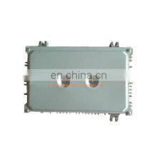 ZX230-1 Excavator Controller Main CPU 9226752
