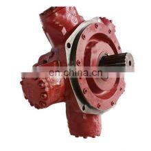 B080/B100/B125/B200/B270/B325/B400-1000/1100/1250/1400/1600/1800/2000/2400/2800/3100/3300/3600/4000/4300/4500/5000/5400 MOTOR thumbnail-2